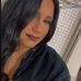 Jane Fuller - Facebook
