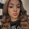 jen 🌬️ - @jennafuller._ - TikTok