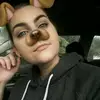 jenna27fuller - @jenna27fuller - TikTok