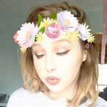 Jenna Fuller - @jmfuller_ - Instagram
