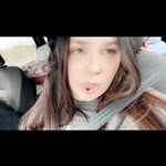 Jenna Fuller✌💕 - @jenna.marie2204 - Instagram
