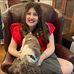 Jenna Fuller - Facebook