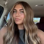 Jenna Fuller - @jeeennnaaa1 - Instagram
