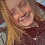 Jenna Fuller - @jennaf_17 - Instagram
