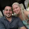 Jenna Fuller - @jnfuller10 - TikTok