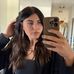 Jenna Fuller - Facebook