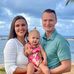 Jenna Fuller - Facebook