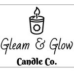 Jenna Fuller - @gleamglowcandleco - Instagram
