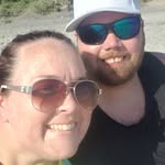 Jenna Fuller - @kdx2momma - Instagram