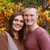 Jenna Fuller - @jennamarie.fuller - TikTok