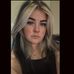 Jenna Fuller - Facebook