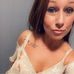 Jenna Fuller - Facebook