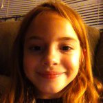 Jenna Fuller - @lololo88798 - Instagram