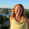 Jenna Fuller - @jenna_fuller14 - TikTok