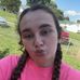 Jenna Fuller - Facebook