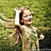 Jenna Fuller - @jennafuller75 - TikTok