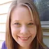 Jenna Fuller - @jennafuller6 - TikTok