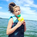 Jenna Fuller - @jf43907_06 - Instagram