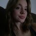 Jenna Fuller - Facebook