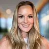 Jenna Fuller - @fullerfarm333 - TikTok