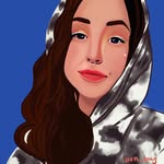 Jenna Fuller - @jern_bug - Instagram
