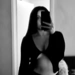Jenna Fuller - @___jennnaaa - Instagram