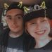Jenna Fuller - Facebook