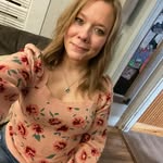 Jenna fuller - @jennafuller286 - Instagram