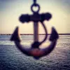 jenna_fuller_ - @jenna_fuller_ - TikTok