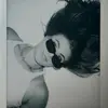Jenna Fuller - @jennafuller__ - TikTok