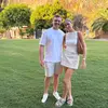 Jenna Fuller - @jennafullerrr - TikTok