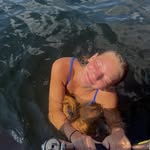 jenna fullerton - @jennafullerton_ - Instagram