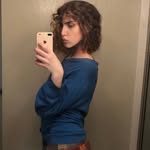 𝓳𝓮𝓷𝓷𝓪 - @jen.nafuller - Instagram