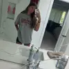 jenna - @jenna.fuller4 - TikTok