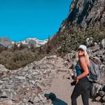 Jenna - @jenna.fuller - Instagram