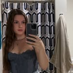 Jenna - @jenna_fuller04 - Instagram