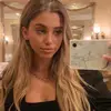 Jenna - @jenna_fuller - TikTok
