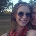 Jenna - @jenna_fullerr - Instagram