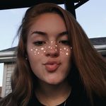 Jenna - @jennafuller._ - Instagram