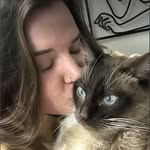 Jenna - @jennafuller30 - Instagram