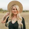Jenna Mikole Fuller - @jennafullerstudiobesalon - TikTok