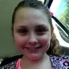 jennafuller12 - @jennafuller12 - TikTok