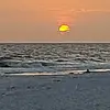 jennafuller29 - @jennafuller29 - TikTok