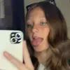 jennafuller5 - @jennafuller5 - TikTok