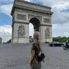 jennafuller77 - @jennafuller775 - TikTok