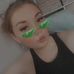 Jennah Louise Fuller - Facebook