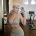 Jenny Fuller - Facebook