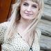 Jenny Fuller - Facebook