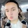 •𝕛𝕖𝕟𝕟𝕒𝕓𝕣𝕠𝕠𝕜𝕖• - @jenna.fuller - TikTok