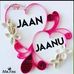 Gopal Jana - Facebook
